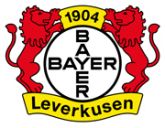 bayern_leverkusen
