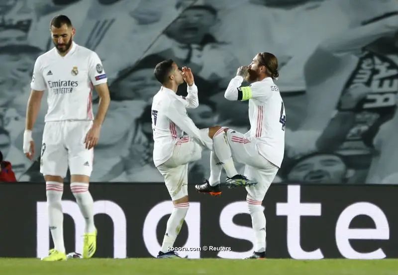?i=reuters%2f2021-03-16%2f2021-03-16t212130z_1262029716_up1eh3g1nbu5w_rtrmadp_3_soccer-champions-mad-att-report_reuters