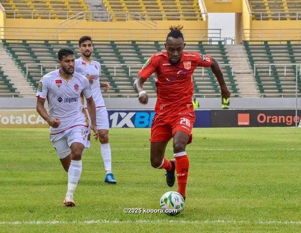 ?i=corr%2f264%2fkoo_264412