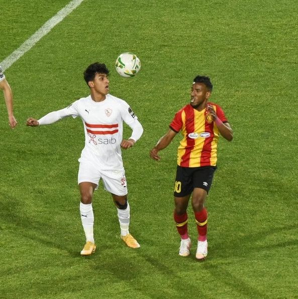 حمدو الهوني