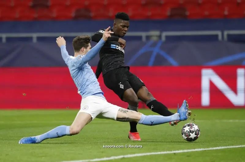 ?i=reuters%2f2021-03-16%2f2021-03-16t204542z_925090079_up1eh3g1lo64n_rtrmadp_3_soccer-champions-mci-bmg-report_reuters