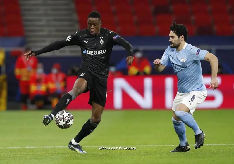 ?i=reuters%2f2021-03-16%2f2021-03-16t201618z_431640856_up1eh3g1kb631_rtrmadp_3_soccer-champions-mci-bmg-report_reuters