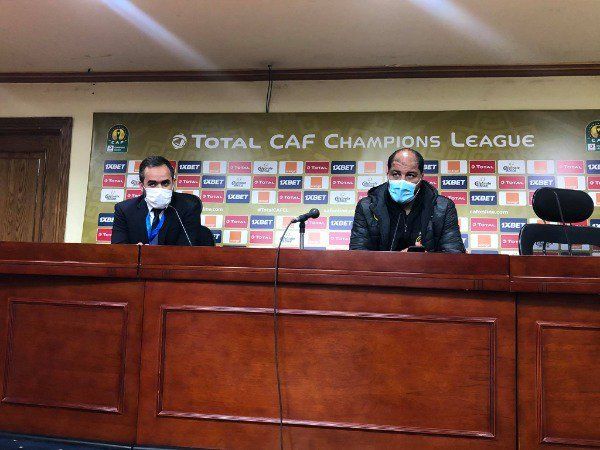 معين الشعباني