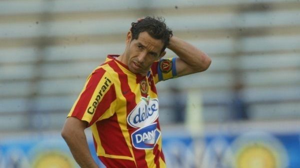 مراد المالكي