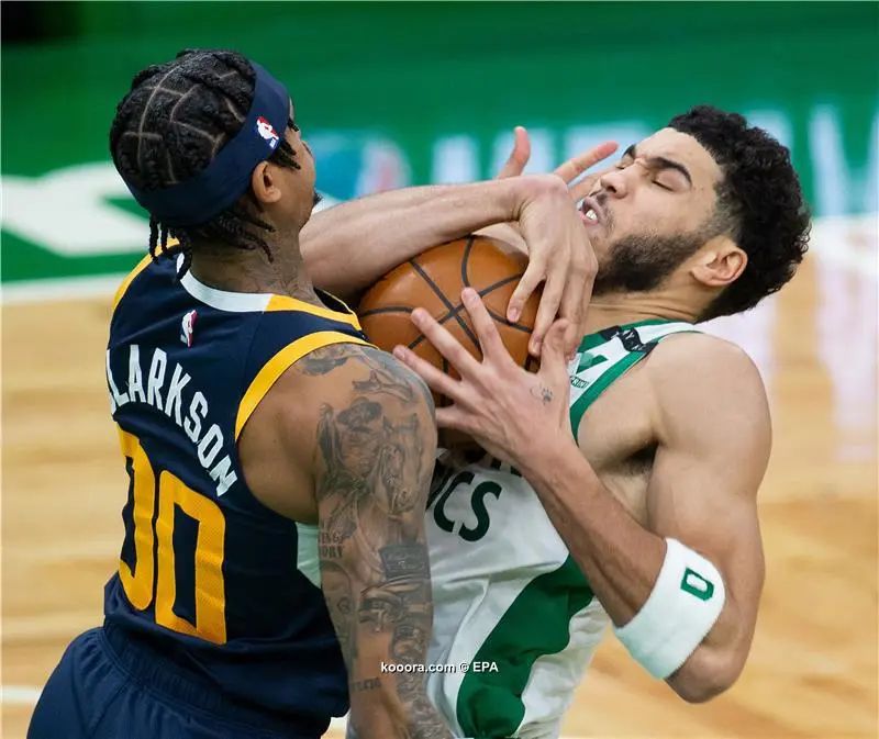 ?i=epa%2fbasketball%2f2021-03%2f2021-03-17-09078986_epa