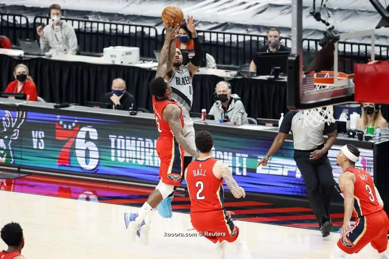 ?i=reuters%2f2021-03-17%2f2021-03-17t044732z_562334684_mt1usatoday15741735_rtrmadp_3_nba-new-orleans-pelicans-at-portland-trail-blazers_reuters