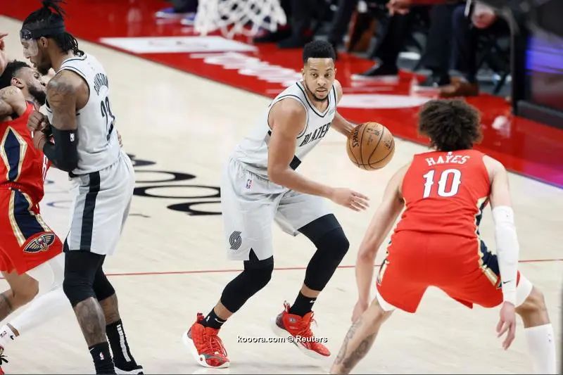 ?i=reuters%2f2021-03-17%2f2021-03-17t044229z_1186395015_mt1usatoday15741730_rtrmadp_3_nba-new-orleans-pelicans-at-portland-trail-blazers_reuters