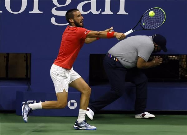 دامير جومهور