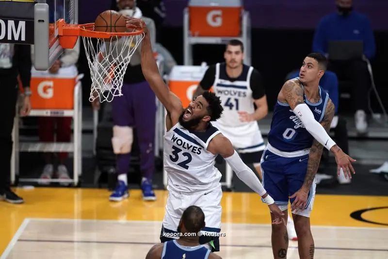 ?i=reuters%2f2021-03-17%2f2021-03-17t050103z_643947713_mt1usatoday15741750_rtrmadp_3_nba-minnesota-timberwolves-at-los-angeles-lakers_reuters