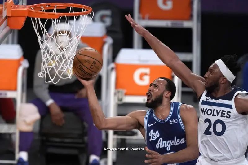 ?i=reuters%2f2021-03-17%2f2021-03-17t035401z_1614051893_mt1usatoday15741574_rtrmadp_3_nba-minnesota-timberwolves-at-los-angeles-lakers_reuters