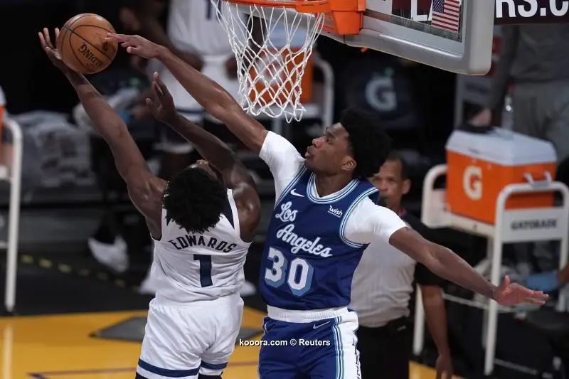 ?i=reuters%2f2021-03-17%2f2021-03-17t034705z_609869251_mt1usatoday15741559_rtrmadp_3_nba-minnesota-timberwolves-at-los-angeles-lakers_reuters