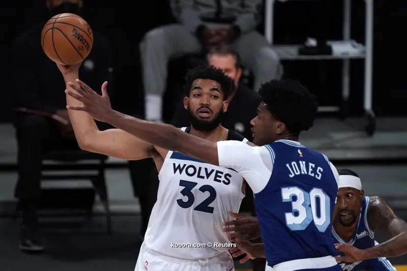?i=reuters%2f2021-03-17%2f2021-03-17t025907z_600660562_mt1usatoday15741426_rtrmadp_3_nba-minnesota-timberwolves-at-los-angeles-lakers_reuters