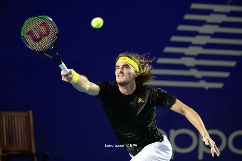 ?i=epa%2ftennis%2f2021-03%2f2021-03-17-09079057_epa