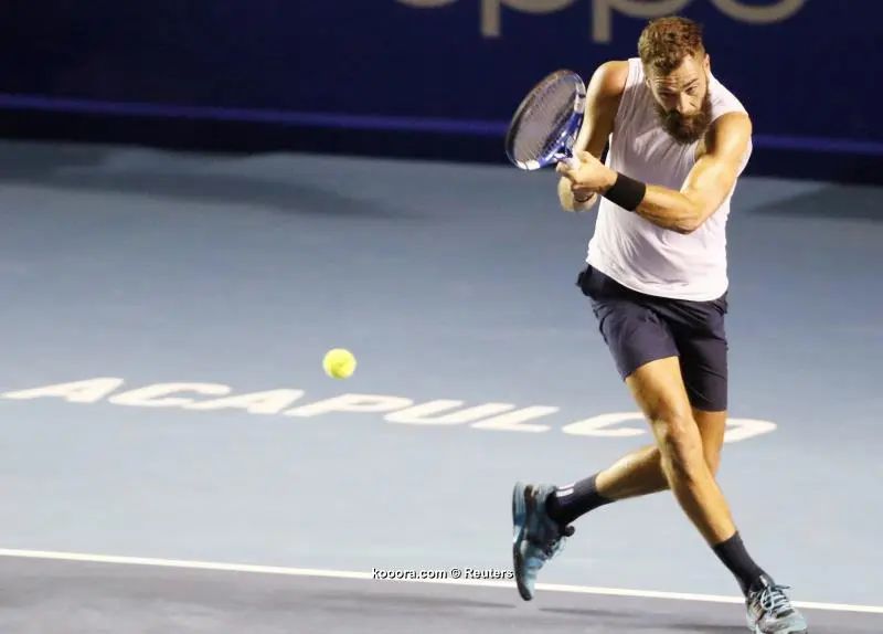 ?i=reuters%2f2021-03-17%2f2021-03-17t044212z_1985261643_hp1eh3h0d2c5u_rtrmadp_3_tennis-acapulco_reuters