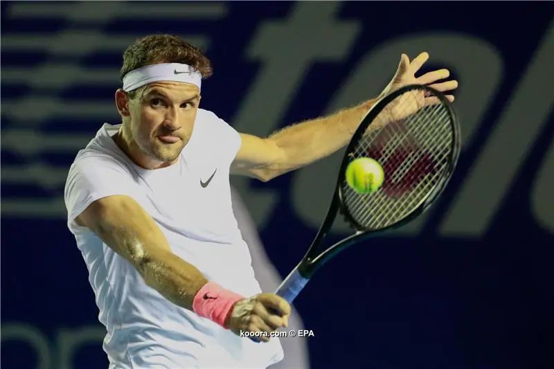 ?i=epa%2ftennis%2f2021-03%2f2021-03-17-09079109_epa