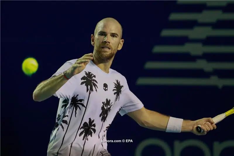 ?i=epa%2ftennis%2f2021-03%2f2021-03-17-09079111_epa