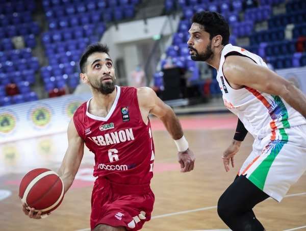 سيرجيو درويش