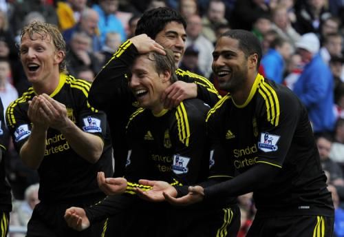 2011-03-202011-03-20t153833z_01_nvr05_rtridsp_3_soccer-england_reuters