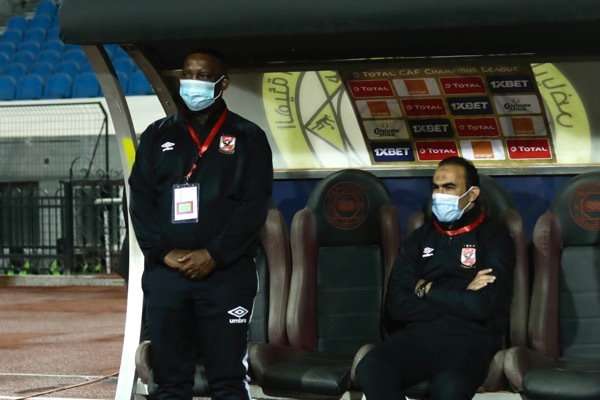 بيتسو موسيماني