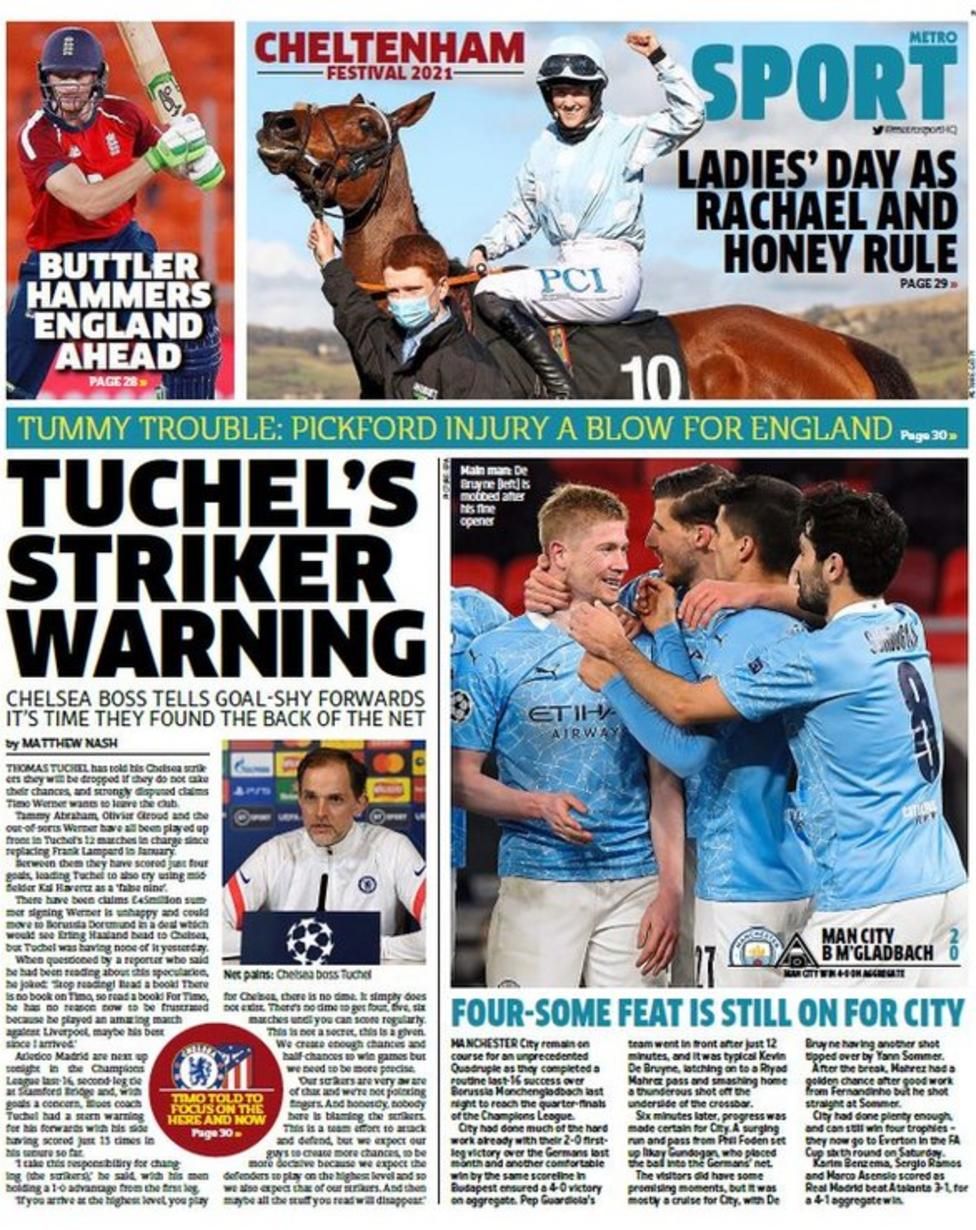 _117600619_metro_wed