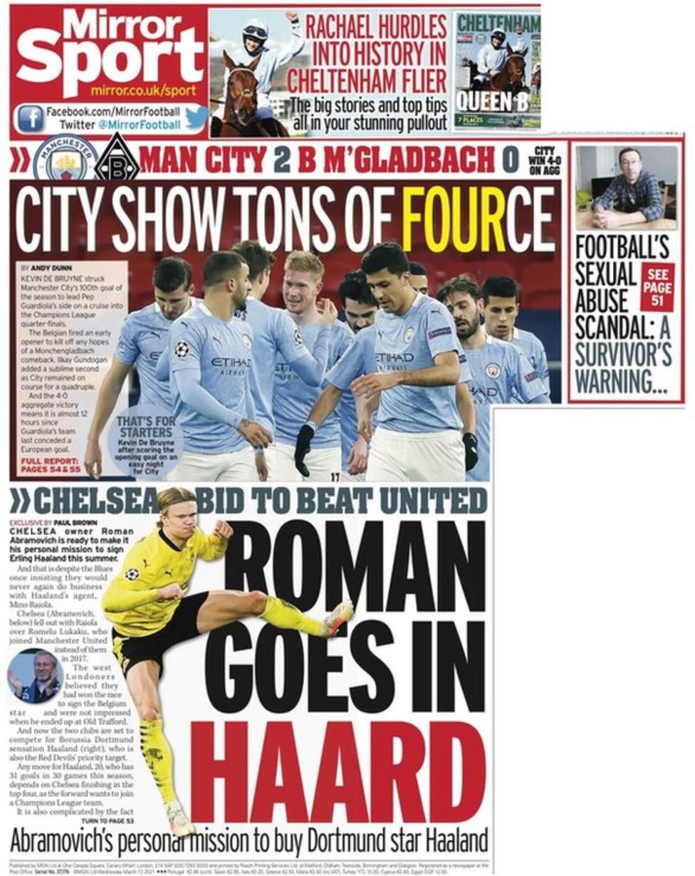 _117600613_mirror_wed