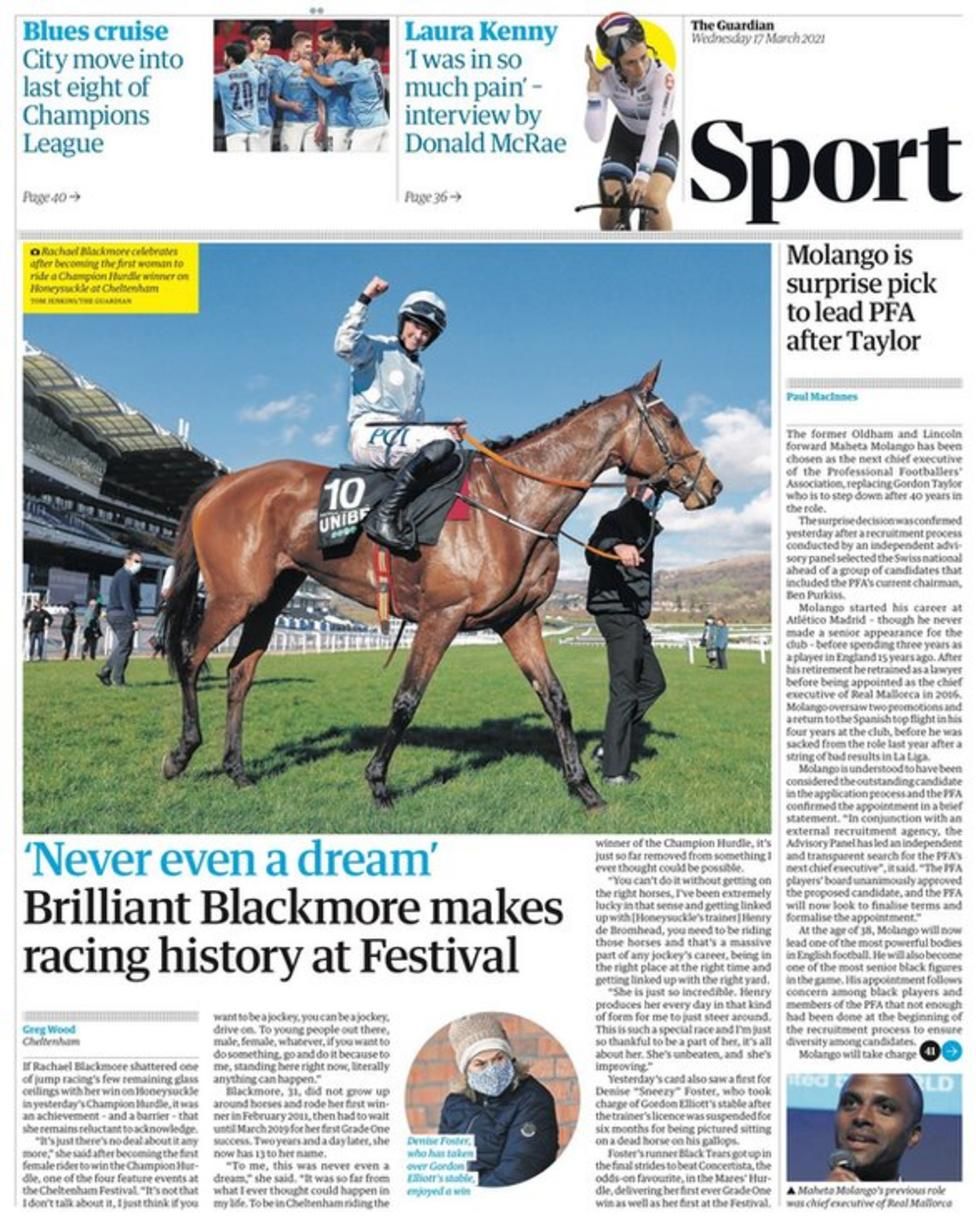 _117600732_guardian_wed