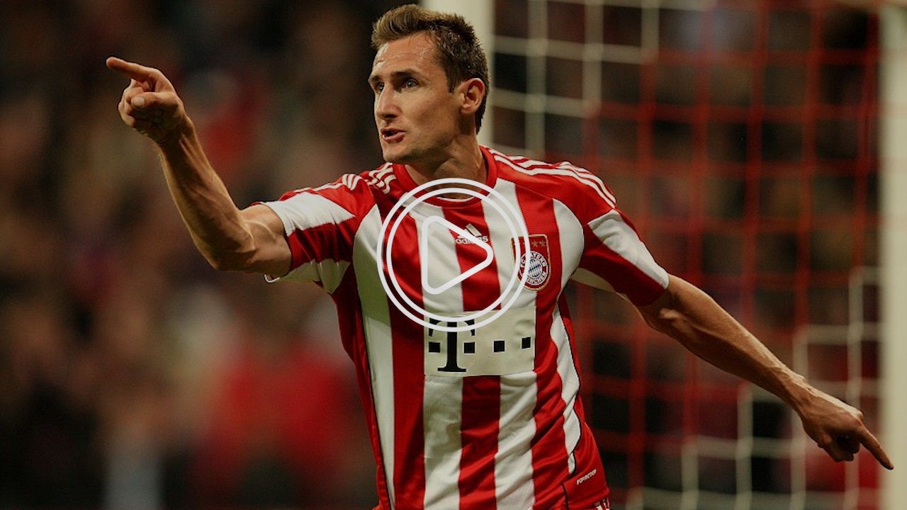 17!.jpg 1
