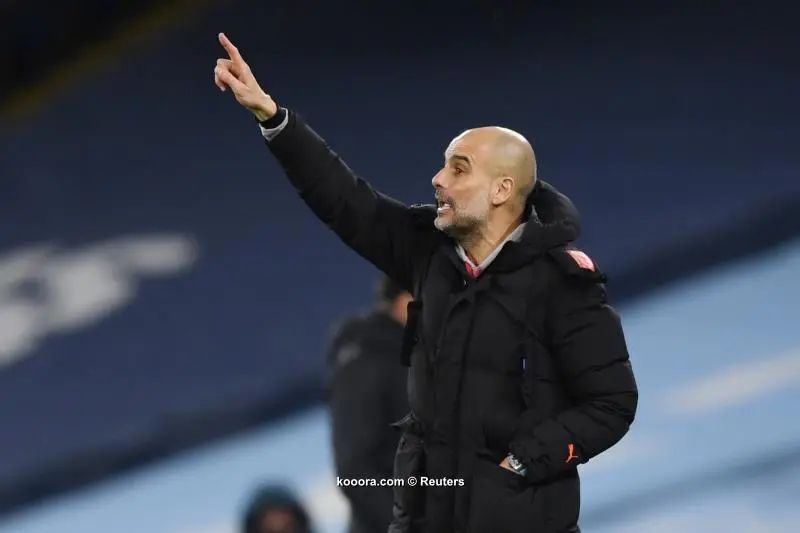 ?i=reuters%2f2021-03-10%2f2021-03-10t184401z_1614476058_up1eh3a1g1dd9_rtrmadp_3_soccer-england-mci-sou-report_reuters