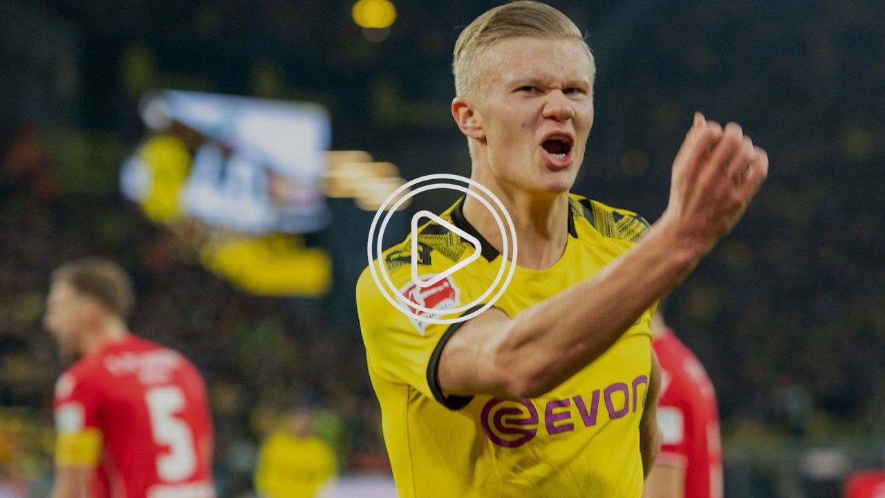 no comment halaand.00_01_45_10.still001