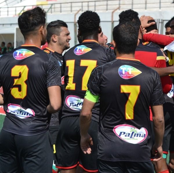 نجم المتلوي