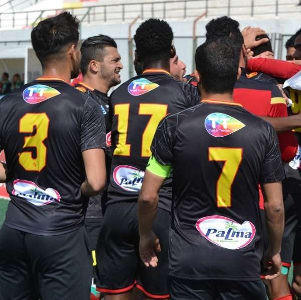 نجم المتلوي