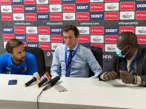 أروابارينا