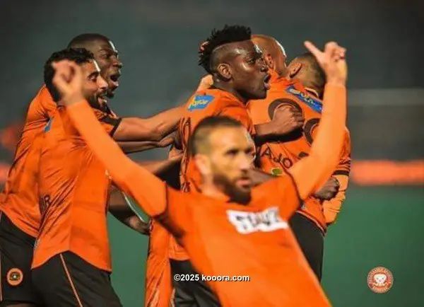 ?i=corr%2f264%2fkoo_264589