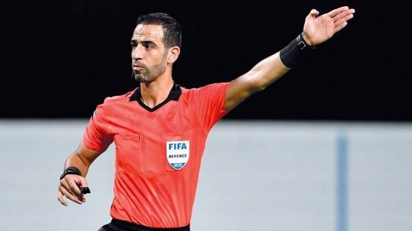 الحكم يحيى الملا