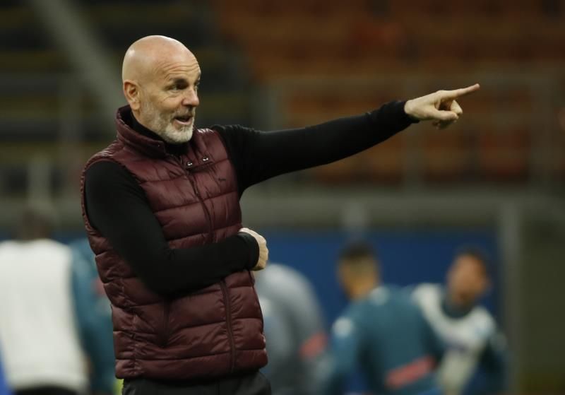 إبراهيموفيتش