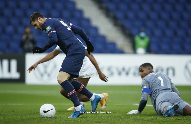 ?i=reuters%2f2021-03-17%2f2021-03-17t165841z_1974022367_up1eh3h1b5ta8_rtrmadp_3_soccer-france-psg-lil-report_reuters