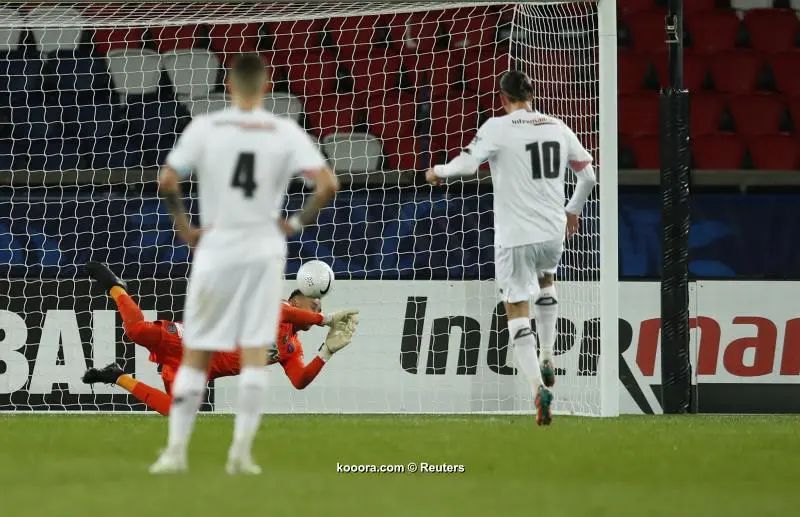 ?i=reuters%2f2021-03-17%2f2021-03-17t182629z_1541306003_up1eh3h1f85bl_rtrmadp_3_soccer-france-psg-lil-report_reuters