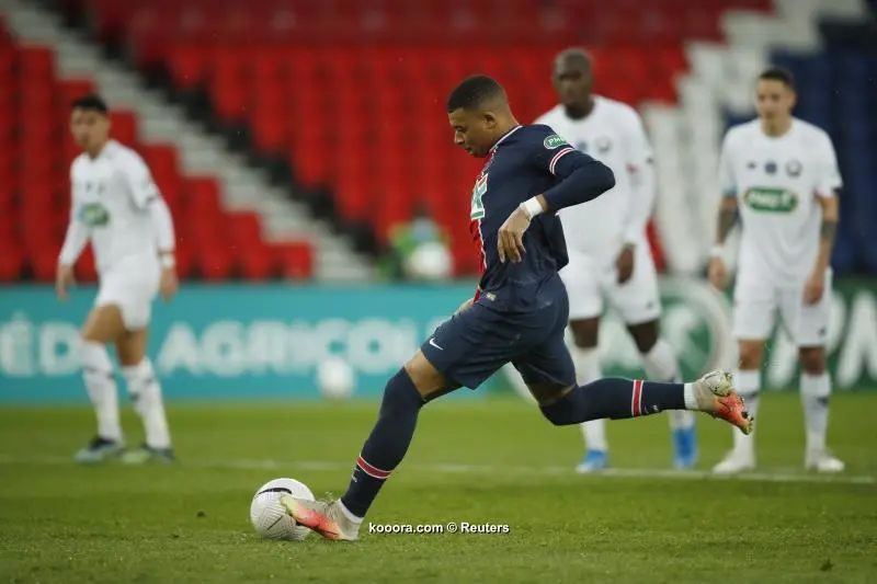 ?i=reuters%2f2021-03-17%2f2021-03-17t172922z_172565928_up1eh3h1ckyaq_rtrmadp_3_soccer-france-psg-lil-report_reuters