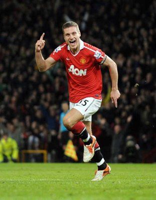 2011-02-01-00000102560359