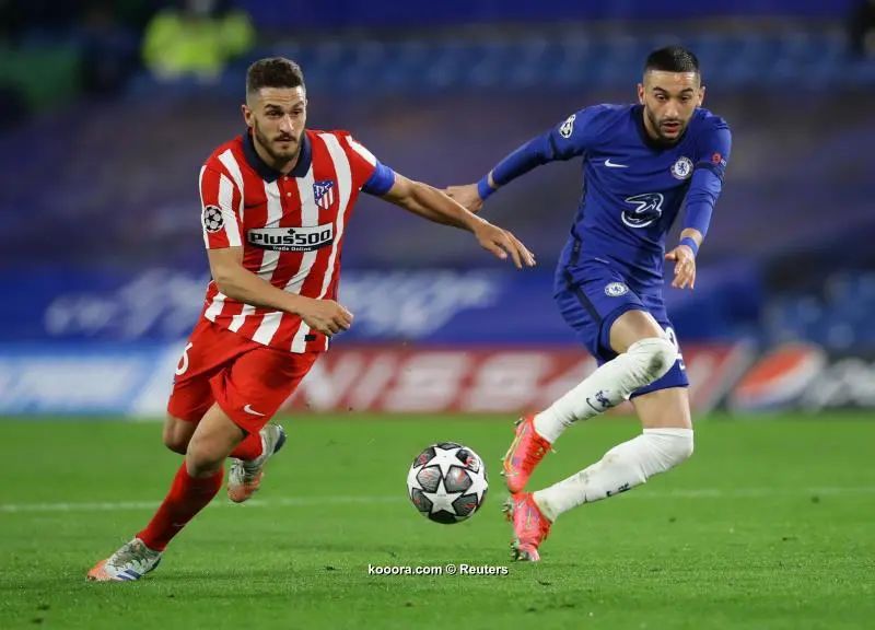 ?i=reuters%2f2021-03-17%2f2021-03-17t203904z_111275783_up1eh3h1ld4gk_rtrmadp_3_soccer-champions-che-atm-report_reuters