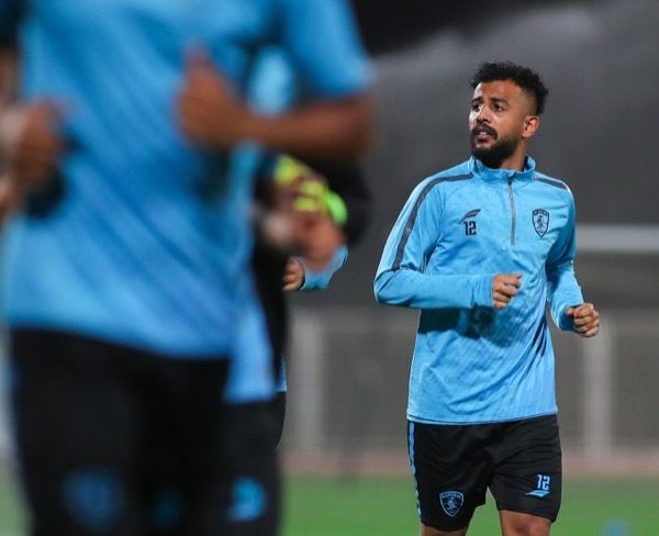 من تدريبات الفتح 