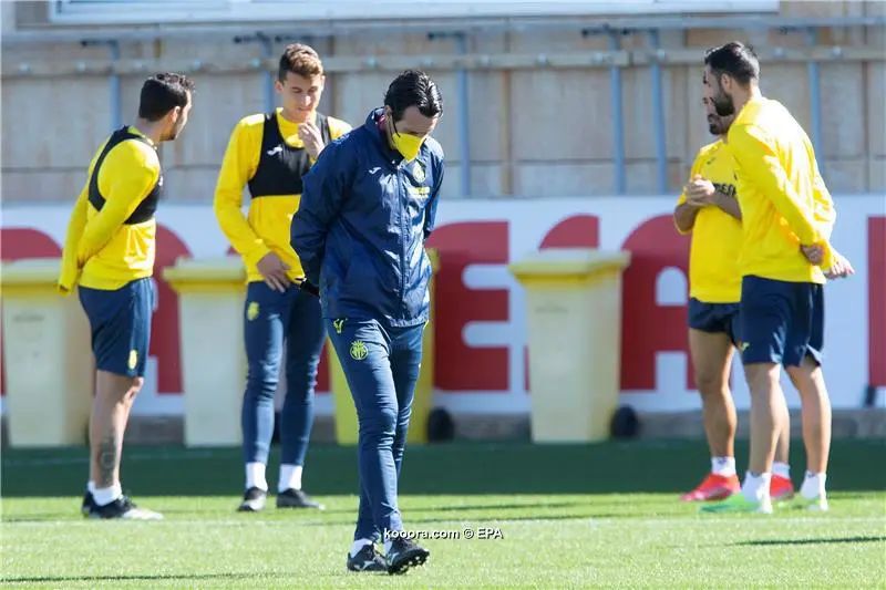 ?i=epa%2fsoccer%2f2021-03%2f2021-03-17%2f2021-03-17-09079732_epa