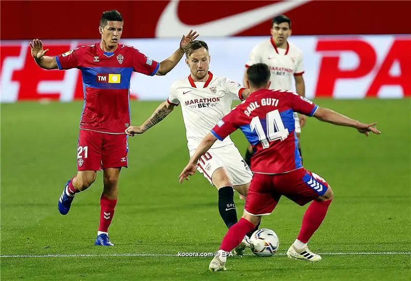 ?i=epa%2fsoccer%2f2021-03%2f2021-03-17%2f2021-03-17-09080573_epa