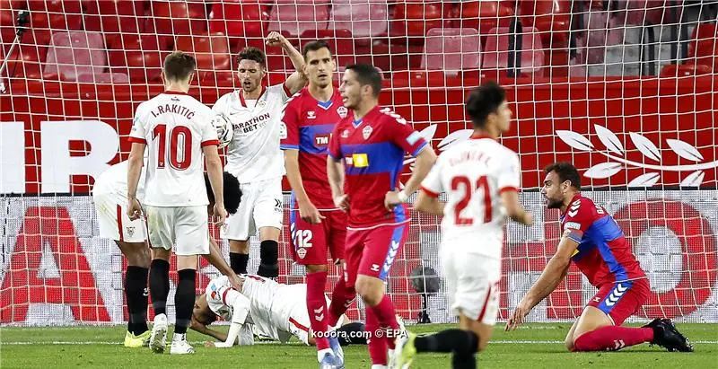 ?i=epa%2fsoccer%2f2021-03%2f2021-03-17%2f2021-03-17-09080536_epa