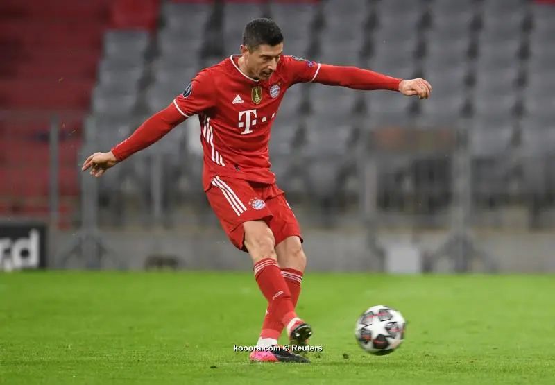 ?i=reuters%2f2021-03-17%2f2021-03-17t203619z_1115890962_up1eh3h1l8jgb_rtrmadp_3_soccer-champions-bay-laz-report_reuters