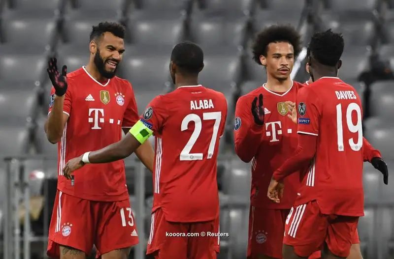 ?i=reuters%2f2021-03-17%2f2021-03-17t213142z_146279267_up1eh3h1nsujj_rtrmadp_3_soccer-champions-bay-laz-report_reuters