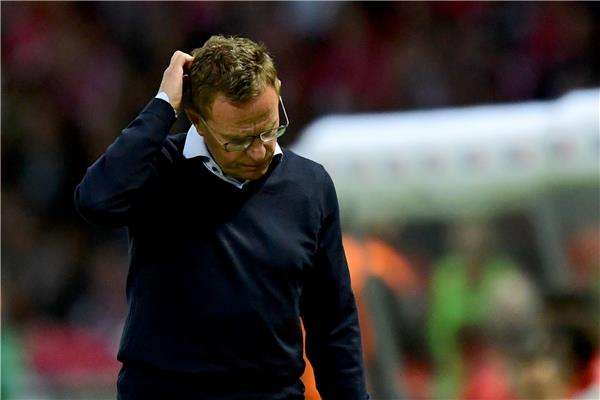 2019-05-25-07600596_epa