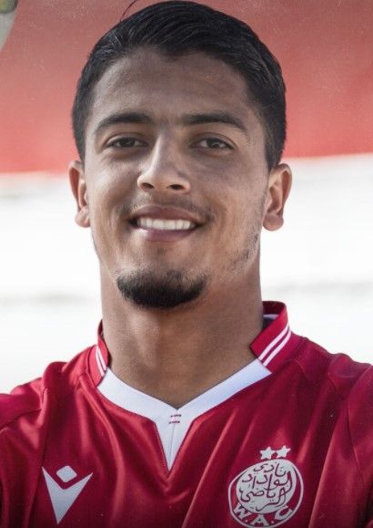 أمين أبو الفتح