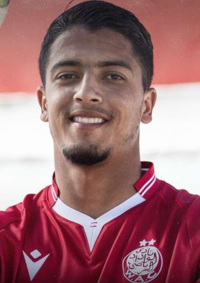 أمين أبو الفتح