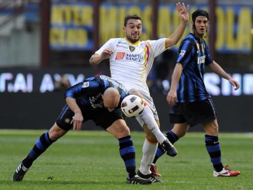 2011-03-202011-03-20t153300z_01_mil103_rtridsp_3_soccer-italy_reuters